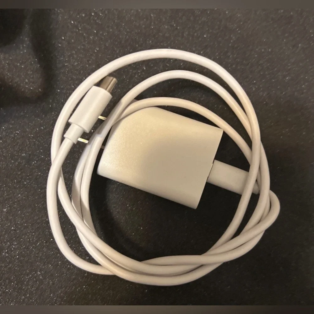 Oculus 2 256GB And Ps4 Slim